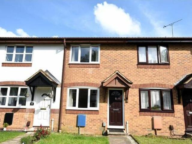 House for rent in Aylesbury, Buckinghamshire