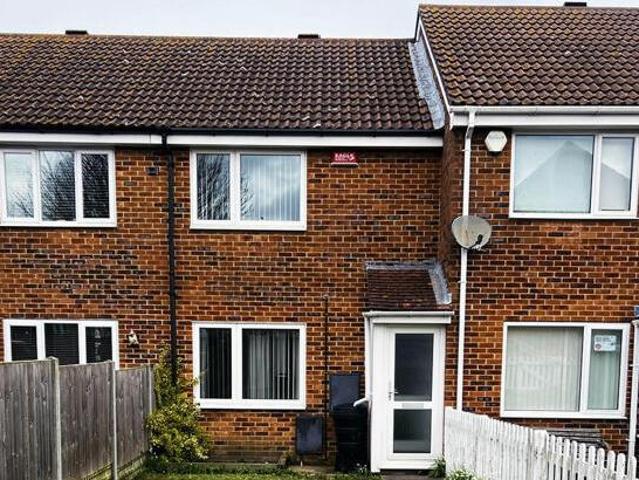 House for rent in Lyons, Greater London