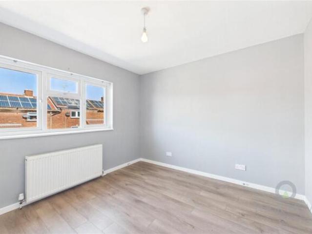 Cottage for rent in Kingsthorpe, Northamptonshire