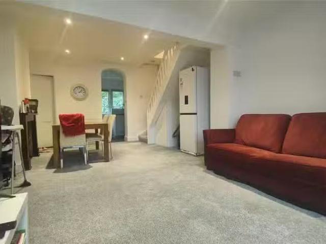 House for rent in Orpington, Greater London