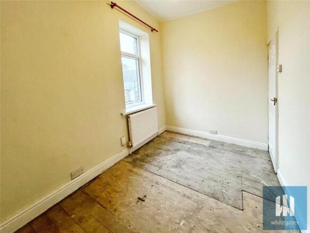 Cottage for rent in Huddersfield, West Yorkshire