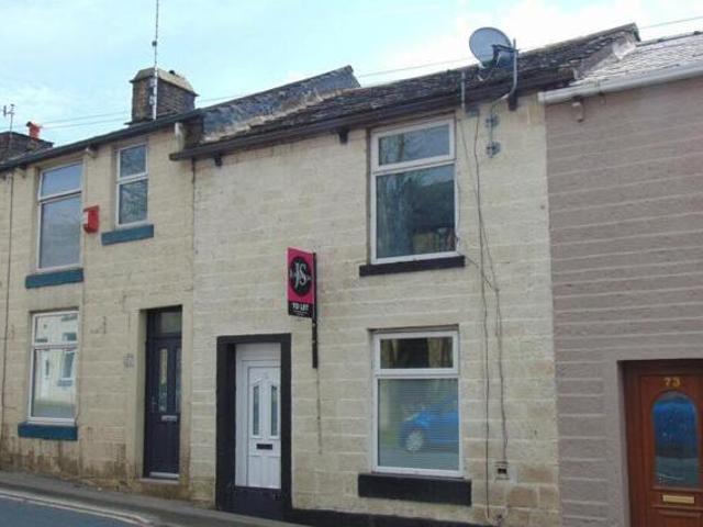 House for rent in Lyons, Greater London
