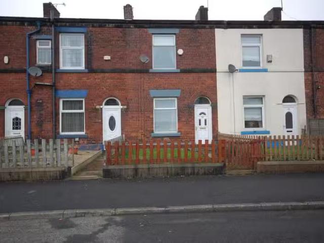 House for rent in Orchard Portman, Somerset