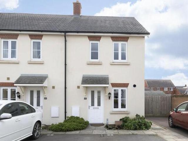 House for rent in Golden Valley, Gloucestershire