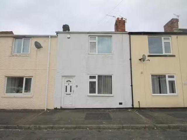 House for rent in Saint Giles, Bloomsbury