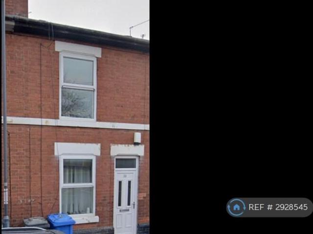 Cottage for rent in East Midlands