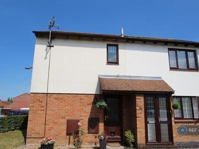 House for rent in King's Walden, Hertfordshire