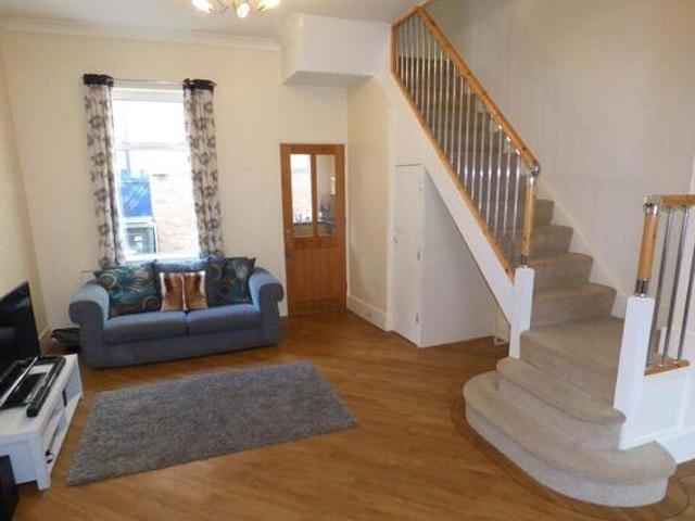 House for rent in Lyons, Greater London