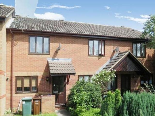 House for rent in Ruscote, Cherwell