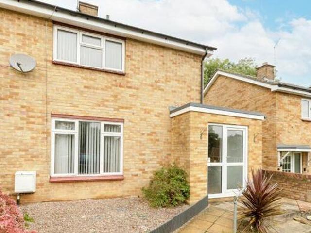 House for rent in Neithrop, Cherwell