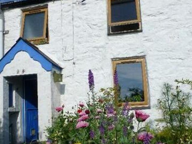 House for rent in Northern Ireland