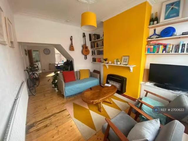 House for rent in Kings Heath, West Midlands
