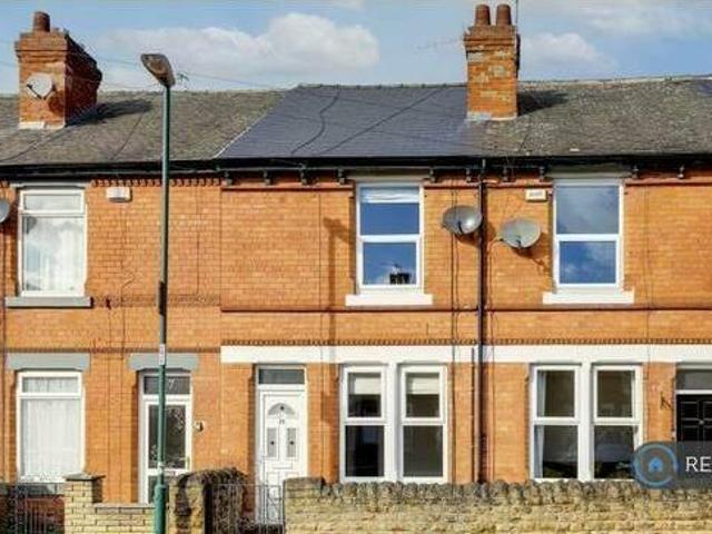 House for rent in East Midlands