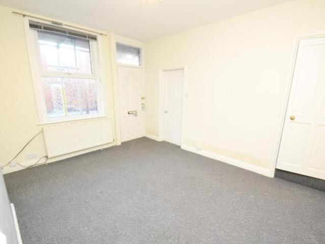 Cottage for rent in Armley, West Yorkshire