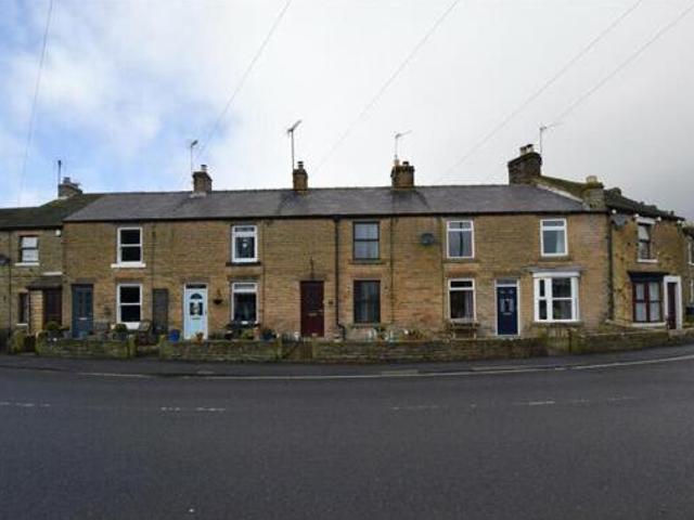 House for rent in Barnard Castle