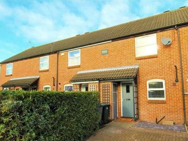 House for rent in East Midlands