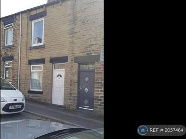 House for rent in Shaw Lands, South Yorkshire
