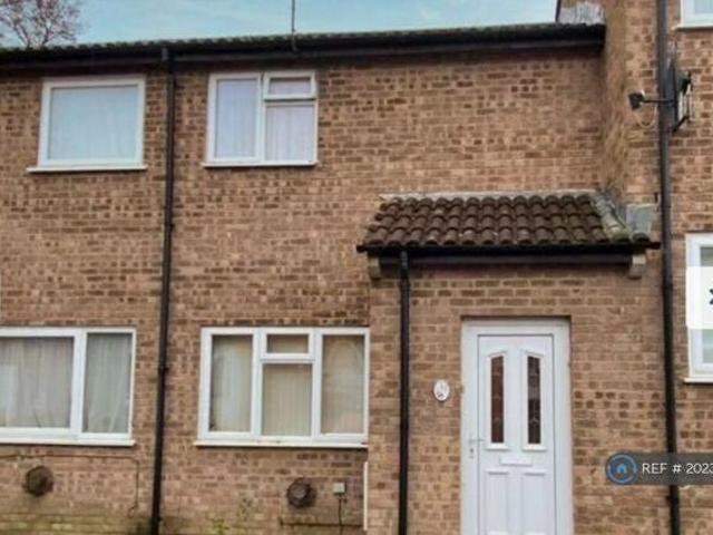 House for rent in Kentisbury, Devon