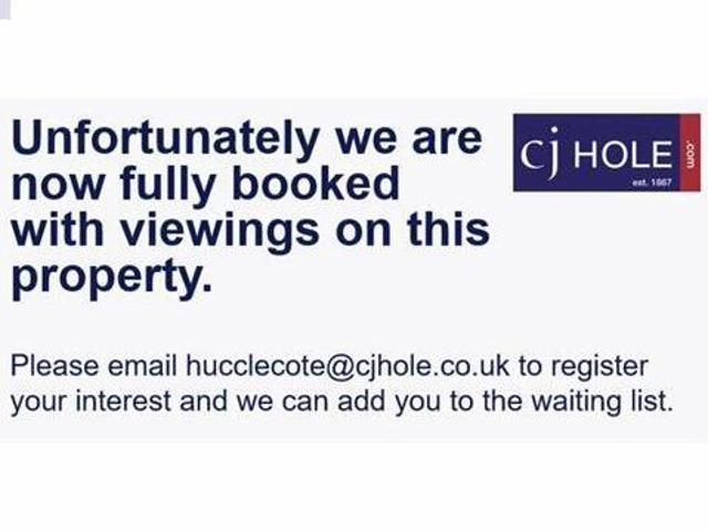 House for rent in Coney Hill, Gloucester