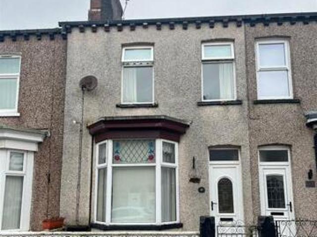House for rent in Lindal In Furness