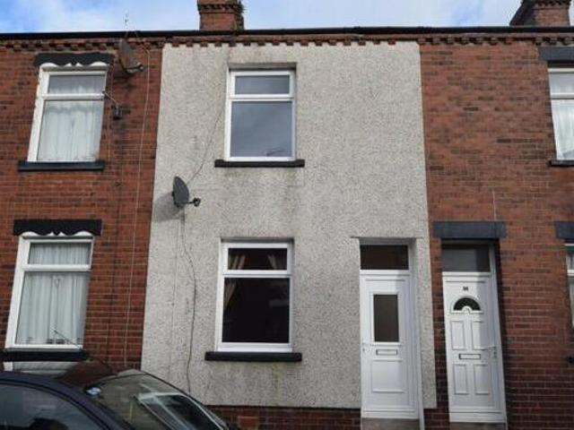 House for rent in Lindal-in-Furness, Westmorland and Furness