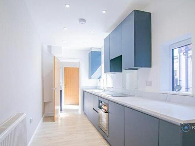 House for rent in City of London, Greater London