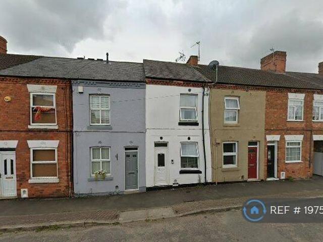 House for rent in Lyons, Greater London