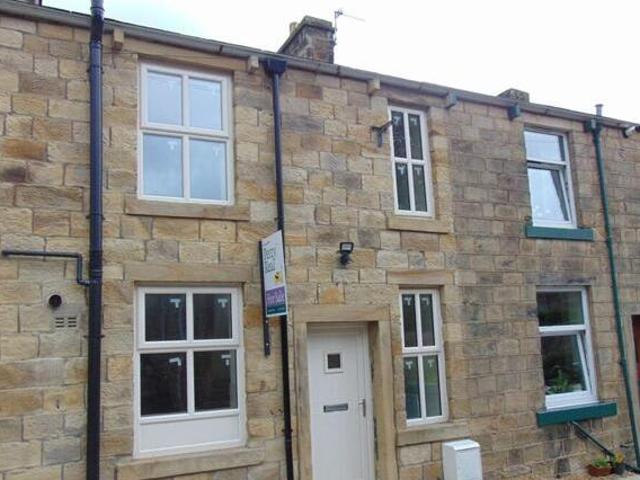 House for rent in City of London, Greater London