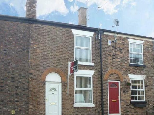 House for rent in Lyons, Greater London