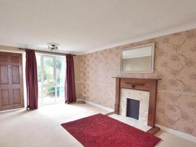 House for rent in North Yorkshire
