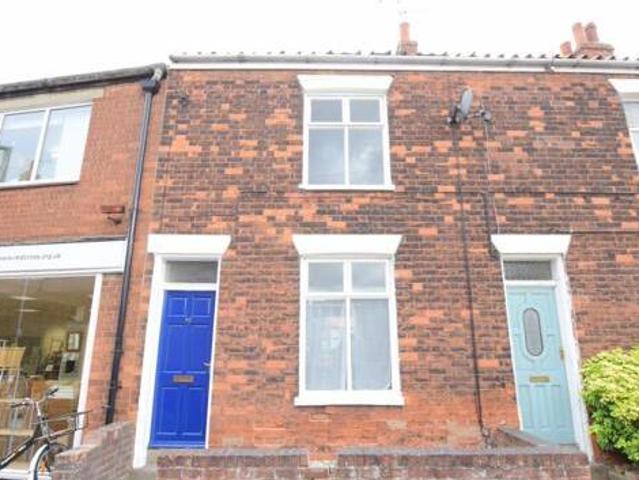 House for rent in North Yorkshire