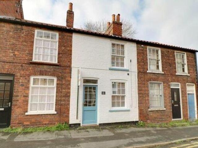 House for rent in North Yorkshire