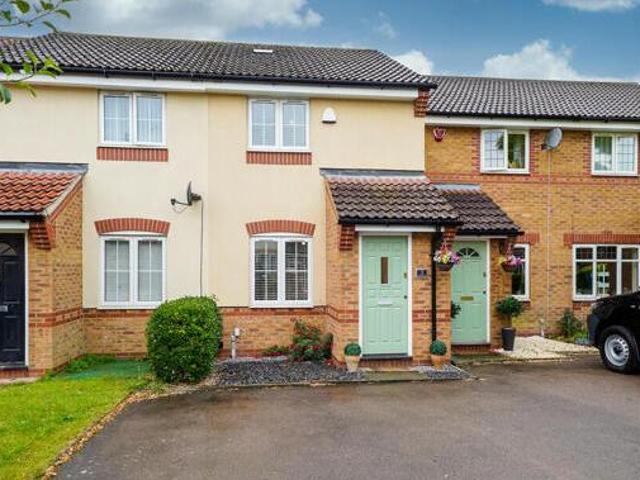 House for rent in Lyons, Greater London