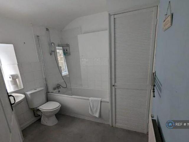 House for rent in Bath, West of England