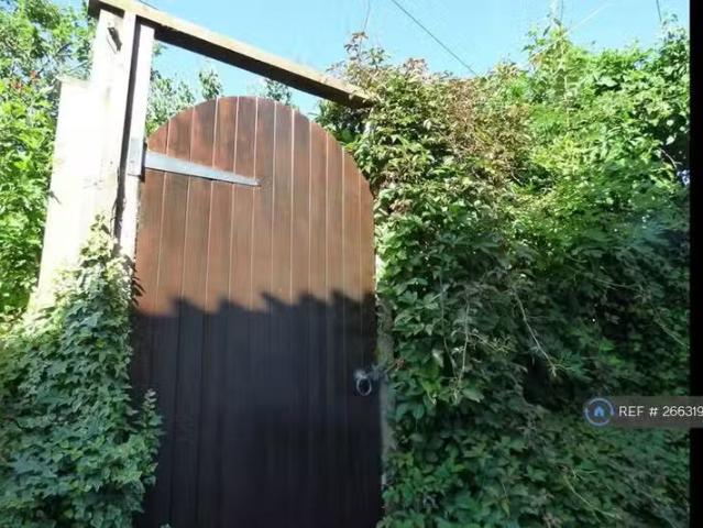 House for rent in Avoncliff, Wiltshire