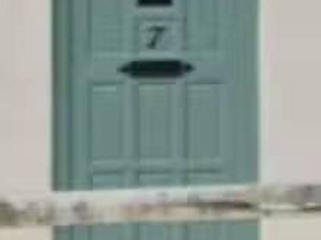 House for rent in Avoncliff, Wiltshire