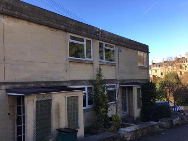 House for rent in Dulcote, Bath And North East Somerset