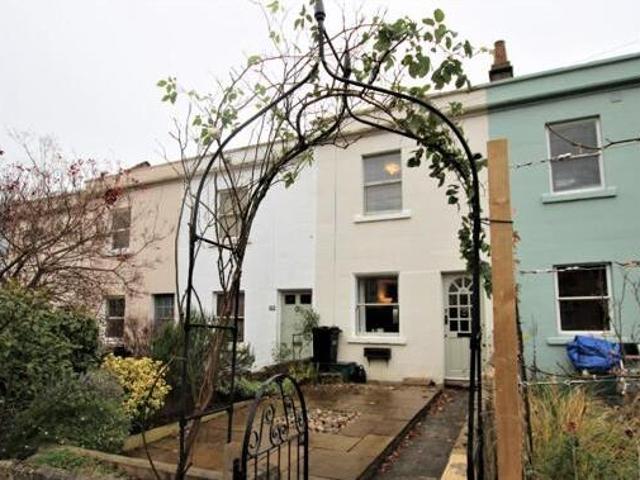 House for rent in Dulcote, Bath And North East Somerset