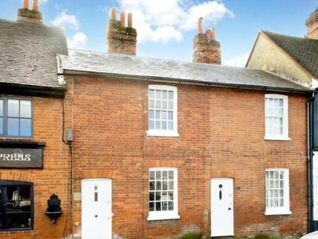 House for rent in Beaconsfield, Penn Bottom