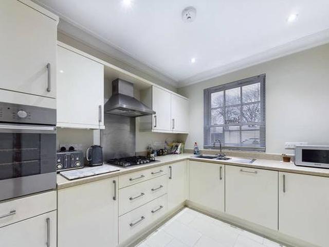 House for rent in Devon