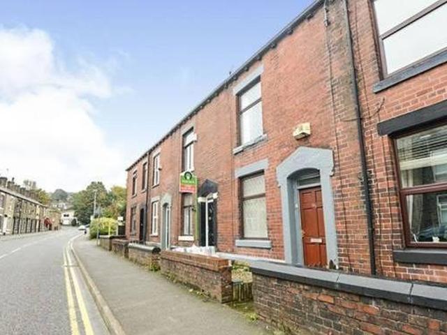 House for rent in Greater Manchester