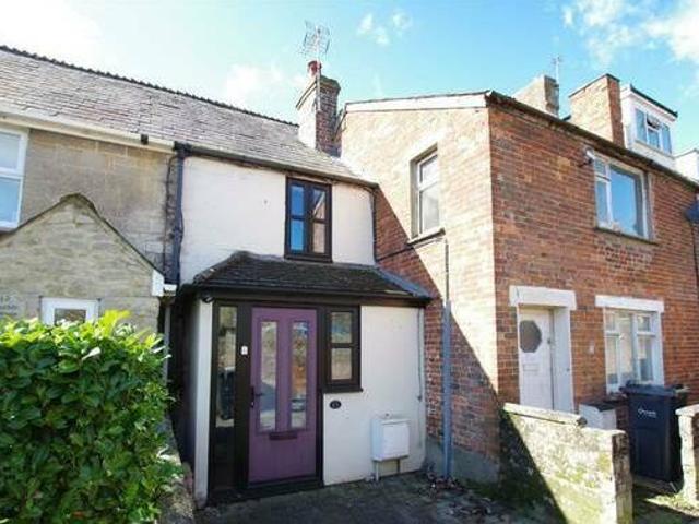 House for rent in Wiltshire