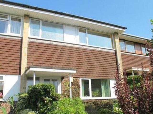 House for rent in Beaminster, East Dorset