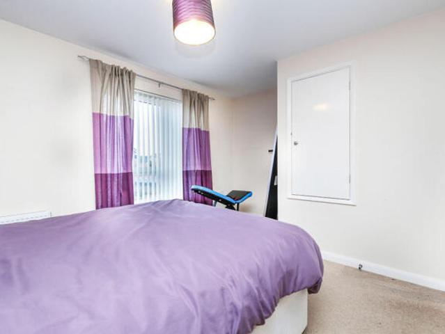 Cottage for rent in Tyne And Wear