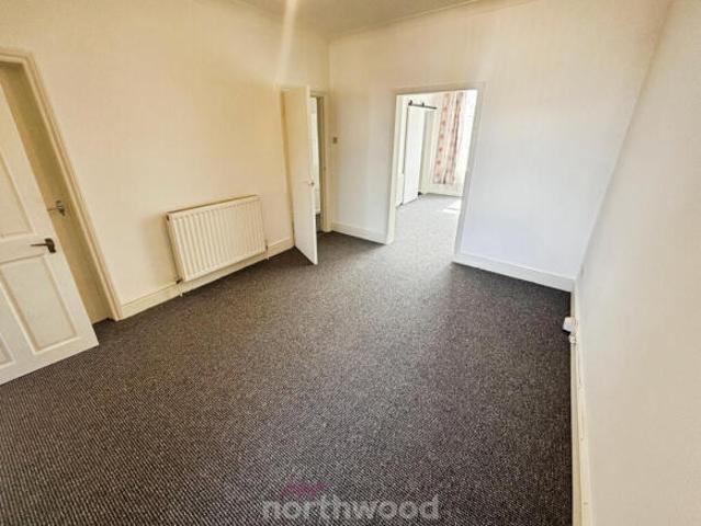 Cottage for rent in Wheatley, South Yorkshire