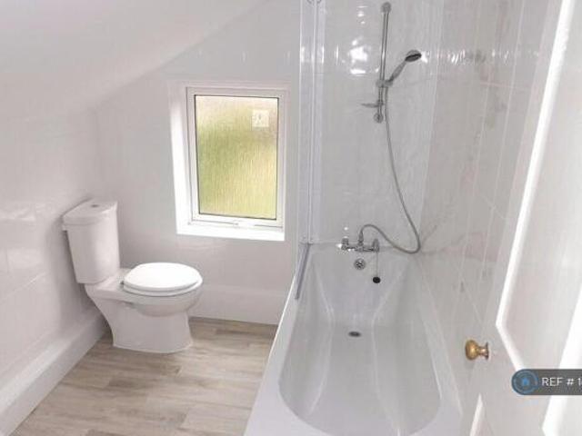 House for rent in Bedford