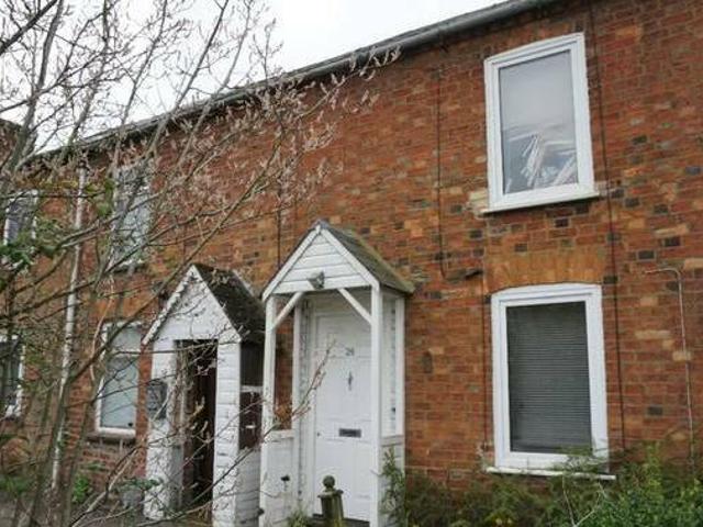 House for rent