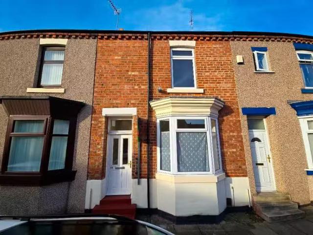House for rent in Darlington