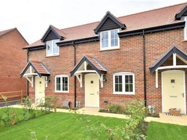 House for rent in Spring Vale, Hampshire