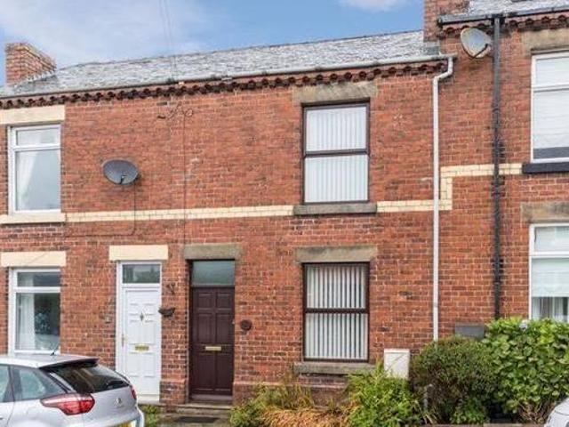 House for rent in Lancashire